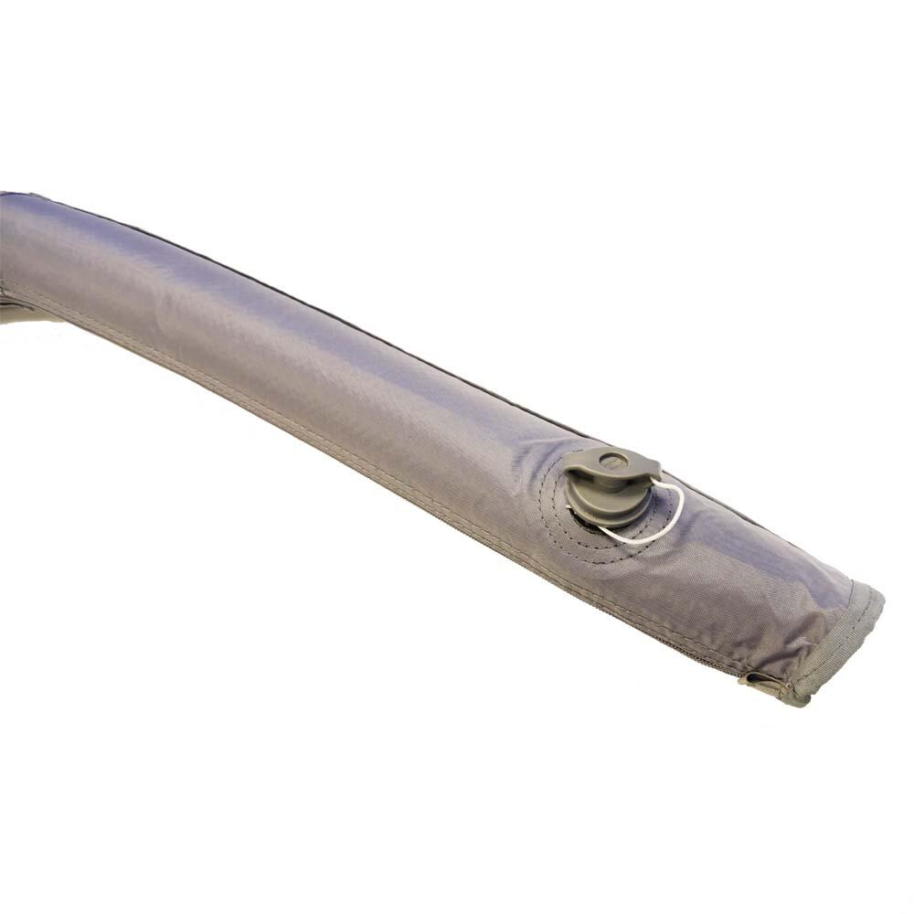 Image - 3