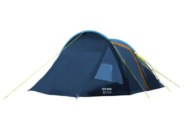 Image - 1