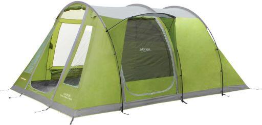 Image - 1