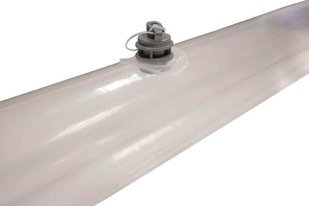 AirHive 500 Package Bracer Tube 2025-2026 AT003 - 2