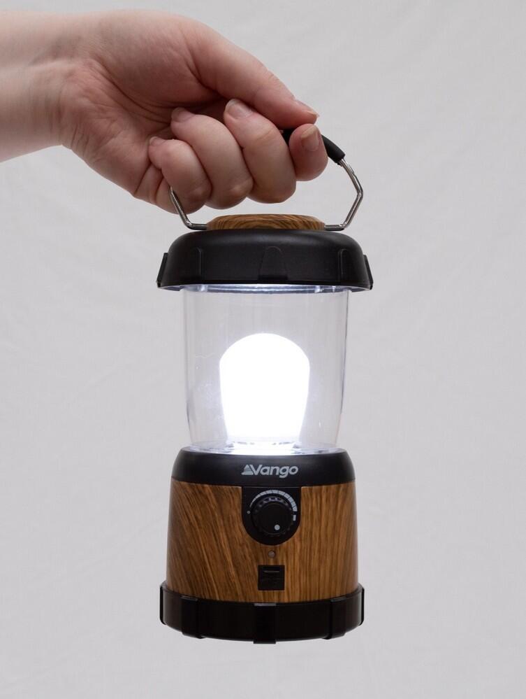 Nova 200 Recharge - 2