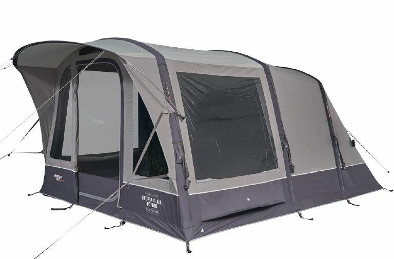 Image - 1