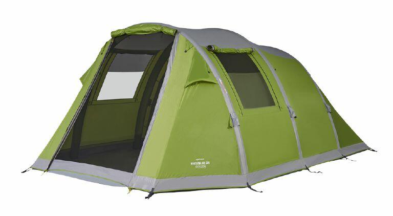 Image - 1