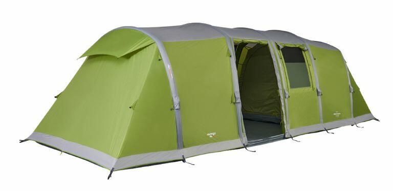Image - 1