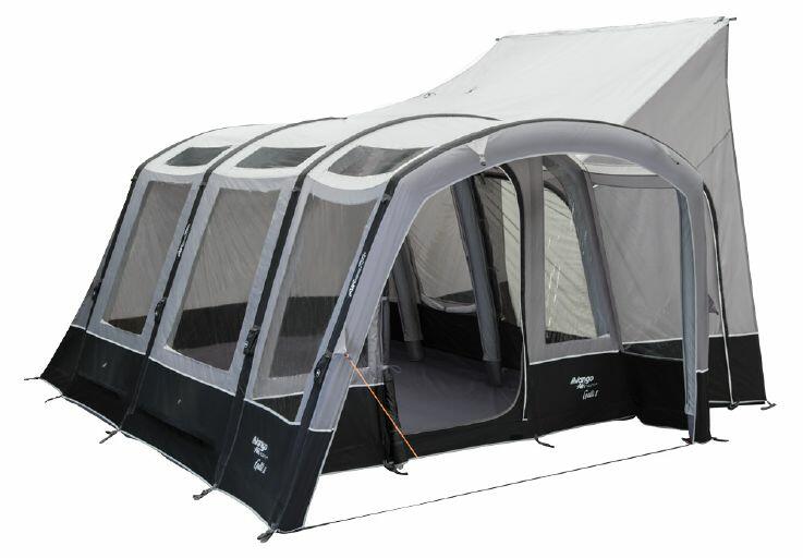 Image - 1