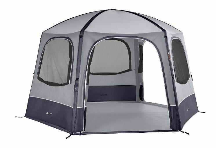 Image - 1