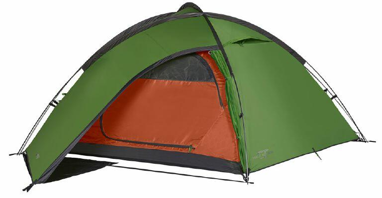 Image - 1