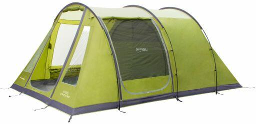 Image - 1