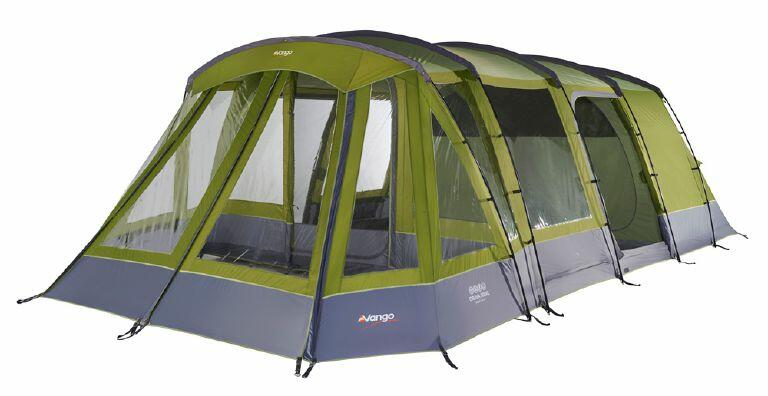 Image - 1