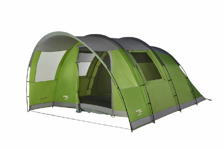 Image - 1