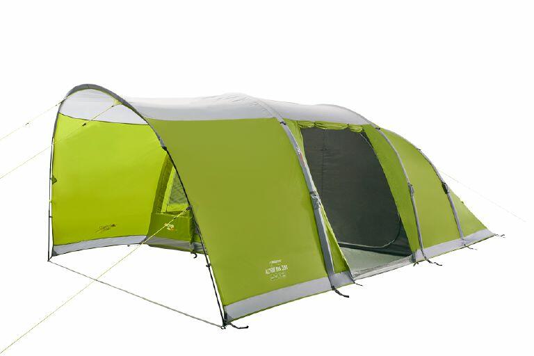 Image - 1