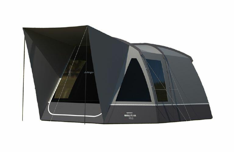 Image - 1