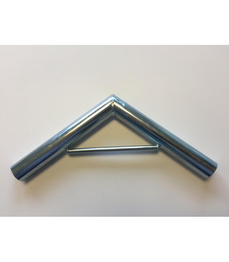 Image - 2