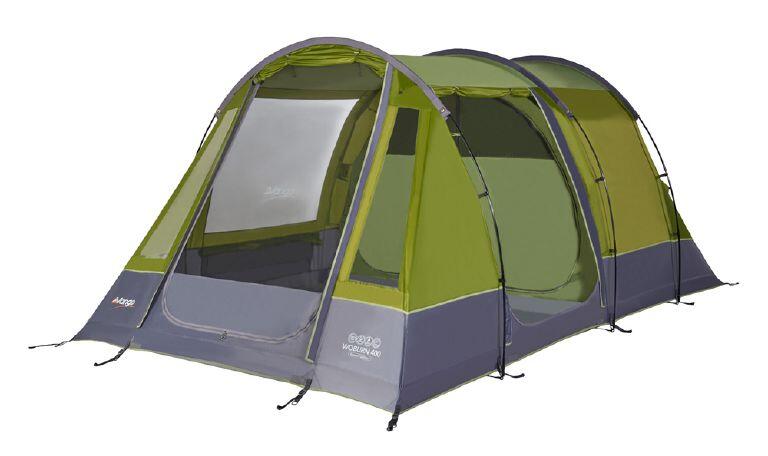 Image - 1