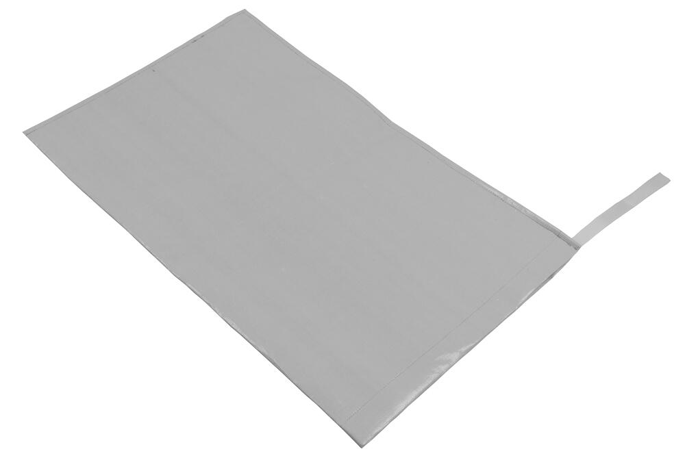 Image - 1