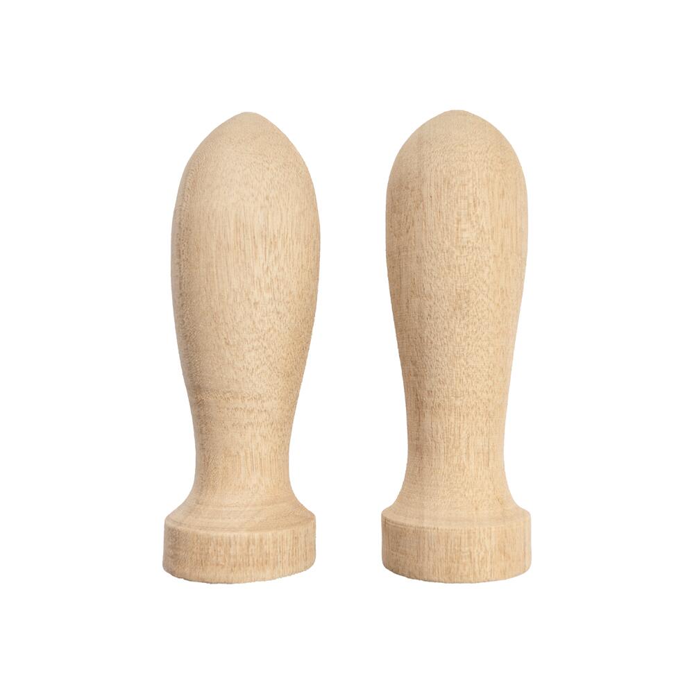 Image - 1