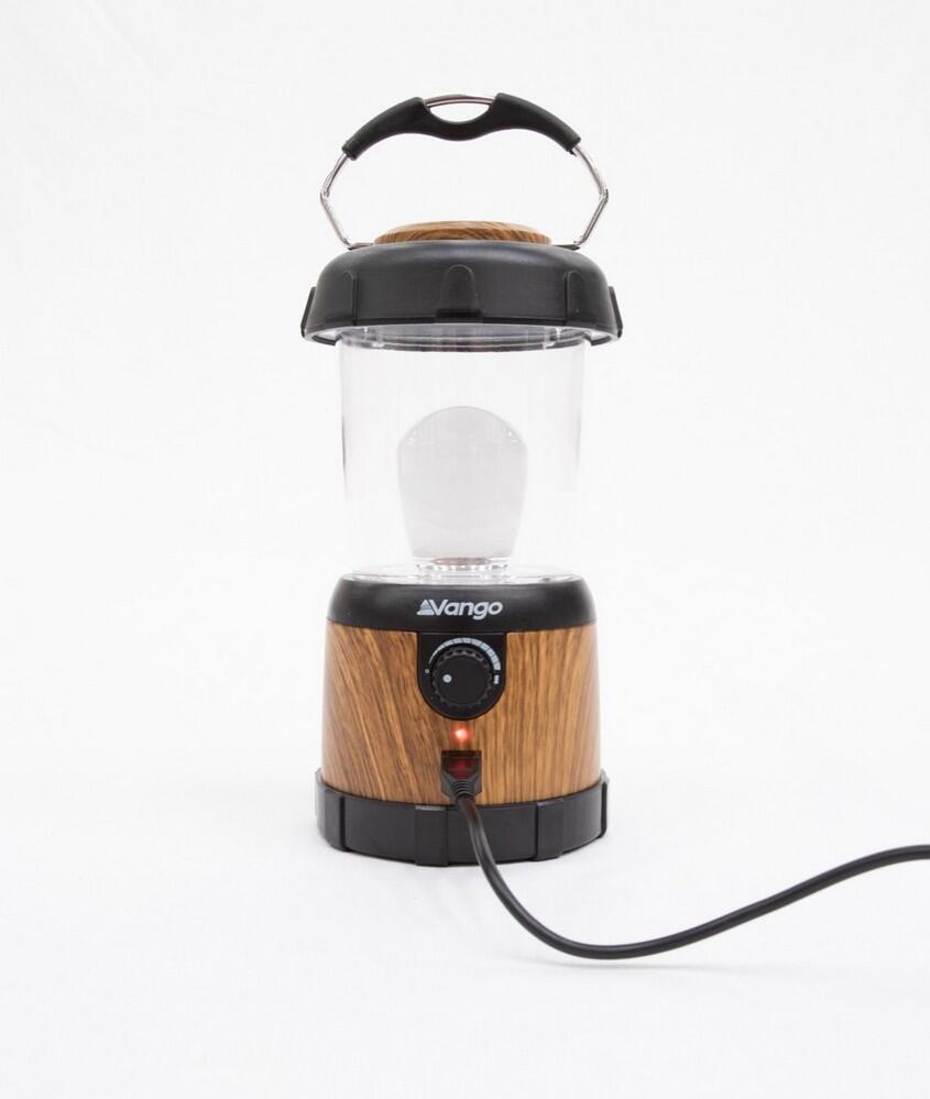 Nova 200 Recharge - 3