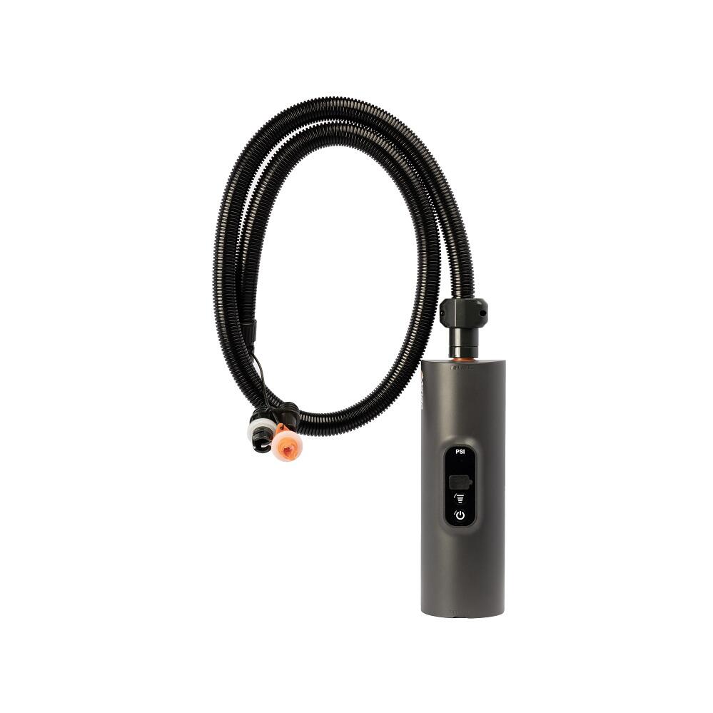 Airbeam Tornado Pump - 1