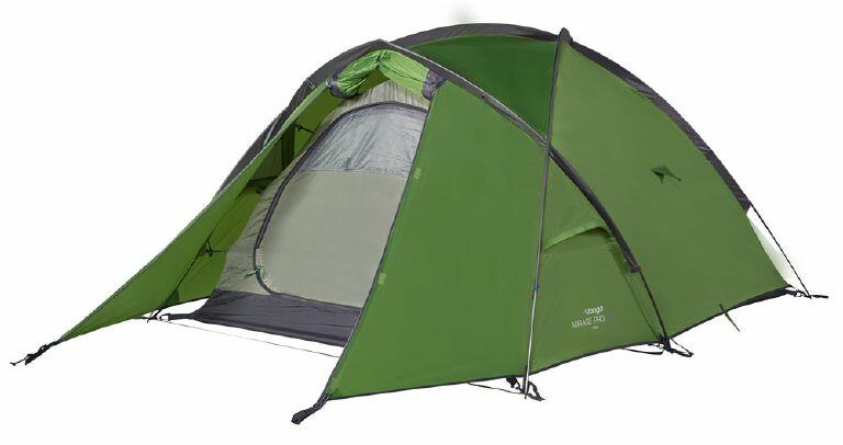 Image - 1