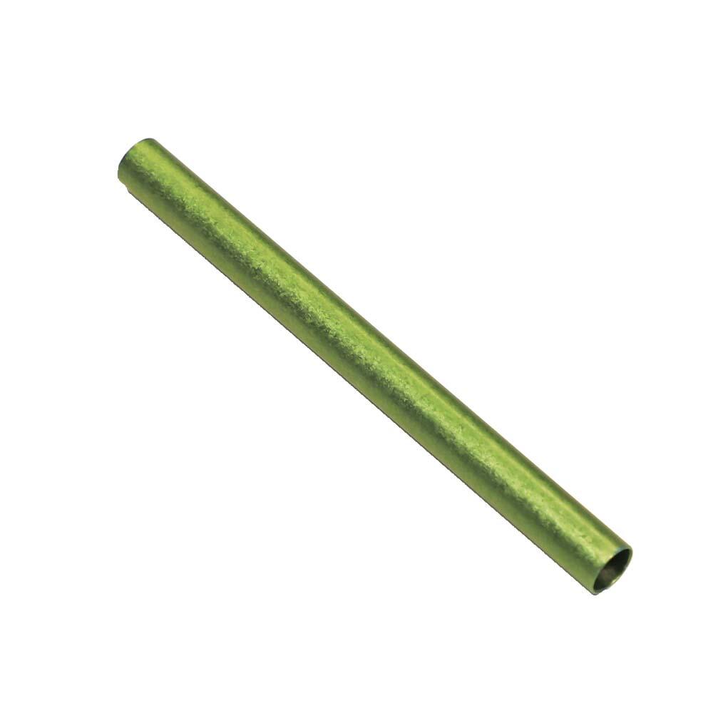 Image - 2