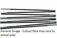Image - 1