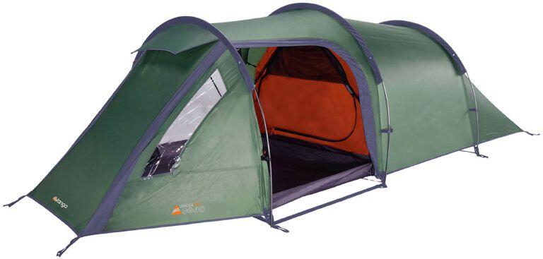 Image - 1