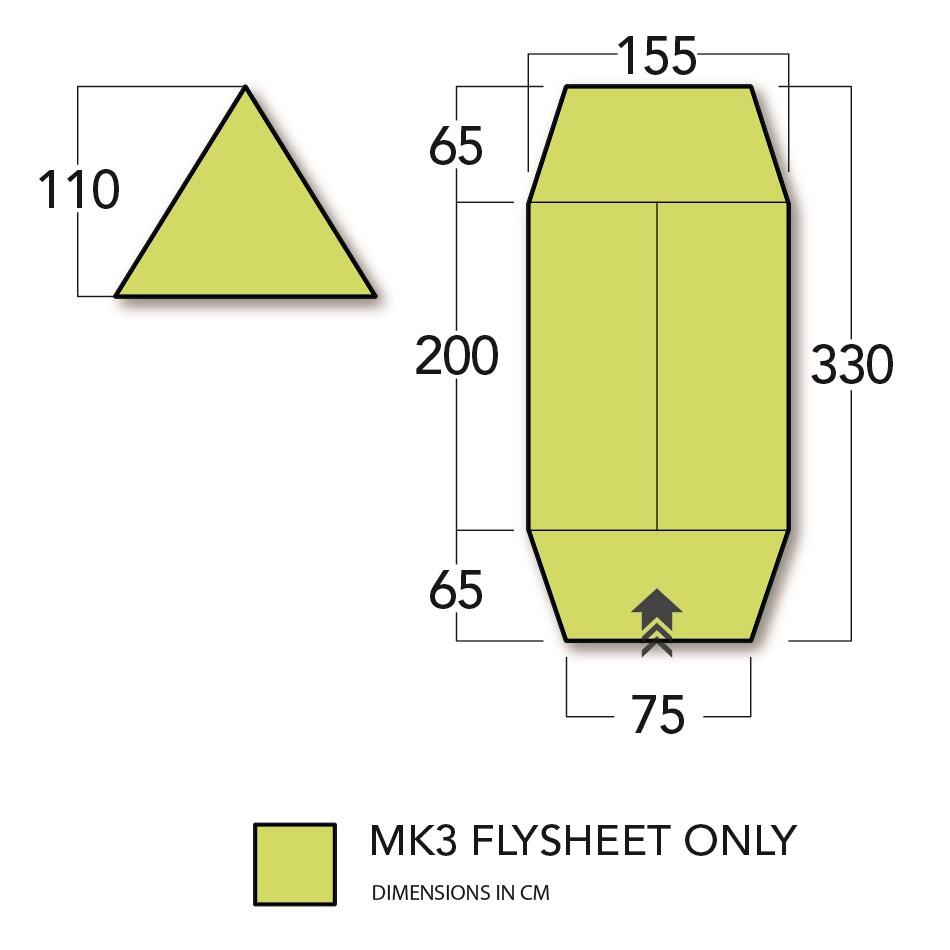 Image - 2