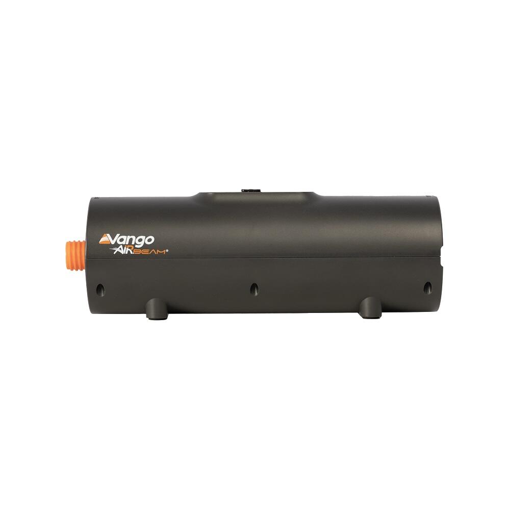 Airbeam Tornado Pump - 2