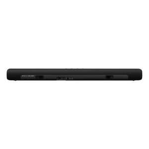 Samsung HW-S60AXU 5.0ch All In One Smart Soundbar | Black