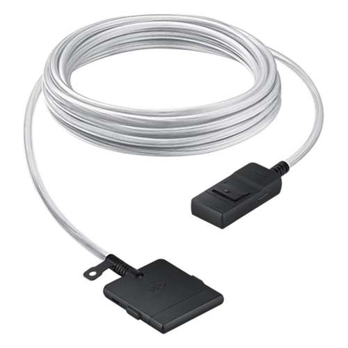 Samsung VG-SOCA05/XC 5.0M Neo QLED TV One Connect Cable