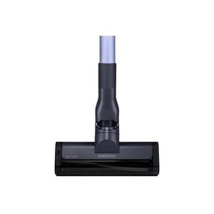 Samsung VS15A6031R4 Stick Vacuum Cleaner - 40 Minute Run Time | Purple