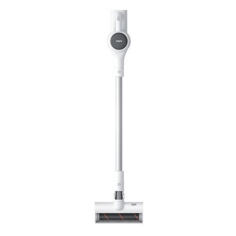 ROIDMI Z1AIR Cordless Vacuum Cleaner - 60 Minutes Run Time | White