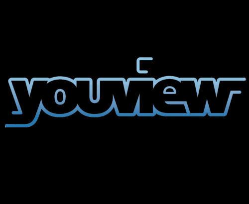 Tech News: Sony 2015 TVs Launch YouView Catchup TV Service Thumbnail