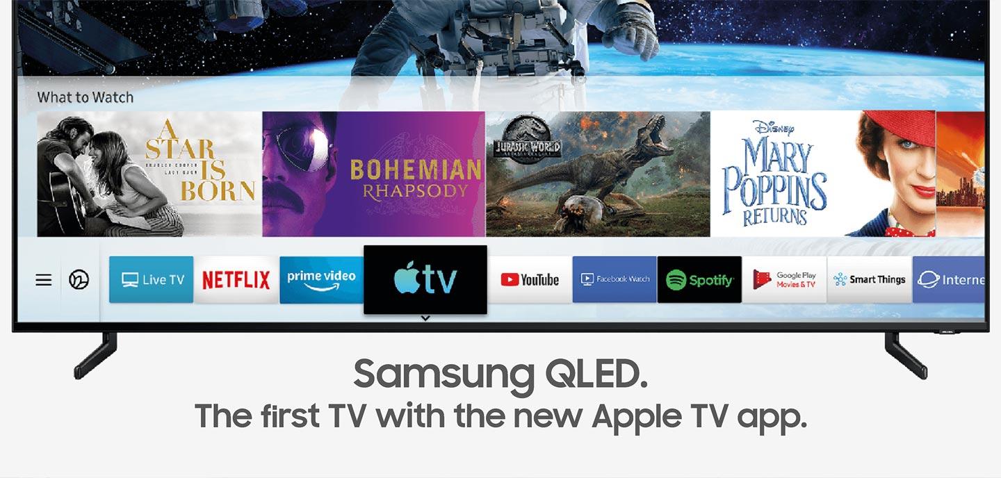 watch bt sport on samsung smart tv