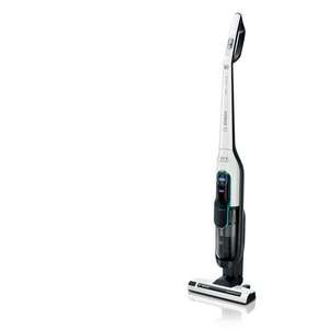 Bosch BCH86HYGGB Cordless Vacuum Cleaner with up to 60 Minute Run Time