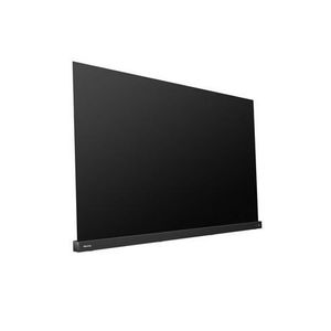 Hisense 65A9GTUK (2021) 65 Inch 4K HDR OLED TV