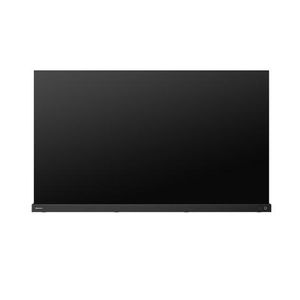 Hisense 55A9GTUK (2021) 55 Inch 4K HDR OLED TV