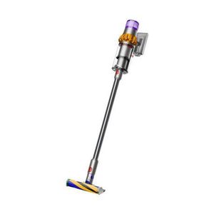 Dyson V15 Detect Absolute Cordless Vacuum Cleaner | up to 60 Minutes Run Time