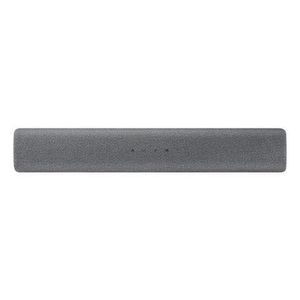 Samsung HW-S50AXU 3.0ch All In One Smart Soundbar | Deep Grey