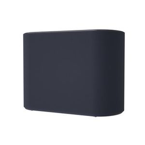 LG Éclair QP5 3.1.2 Ch Dolby Atmos Soundbar & Subwoofer | Black