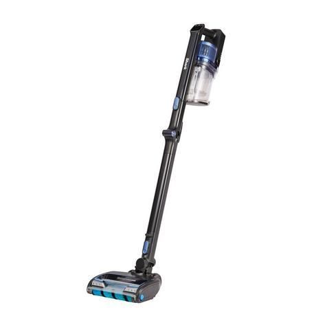 Shark IZ320UKT Cordless Stick Vacuum Cleaner TruePet | Blue