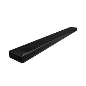 LG SP11RA 7.1.4 Channel Dolby Atmos Soundbar and Surround Speakers