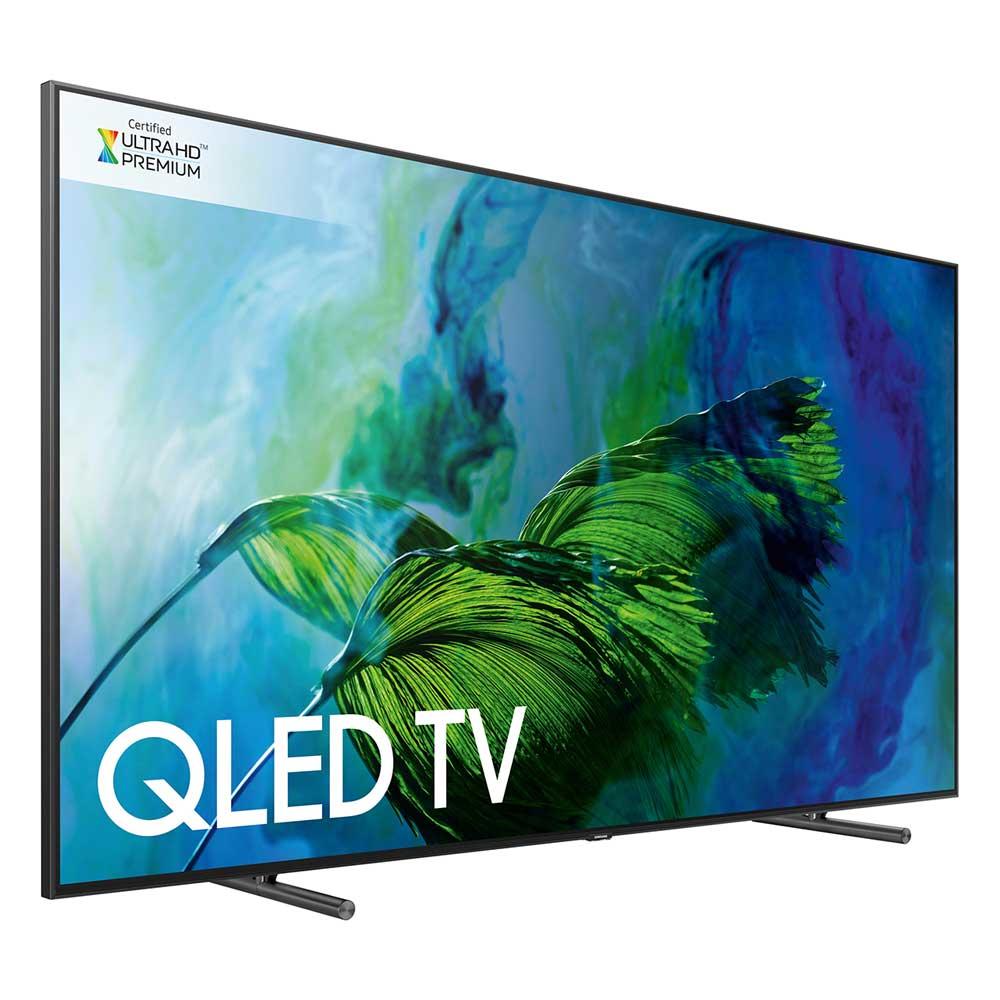 samsung 65 qled samsung qe65q9famtxxu qe65q9f qled quantum dot hdr 4k tv samsung 65 qled samsung qe65q9famtxxu qe65q9f qled quantum dot hdr 4k tv