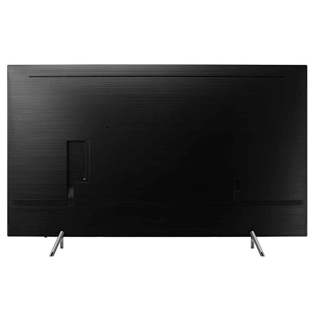 samsung 82 inch tv samsung ue82nu8000txxu ue82nu8000 82 inch smart led hdr 4k tv samsung 82 inch tv samsung ue82nu8000txxu ue82nu8000 82 inch smart led hdr 4k tv