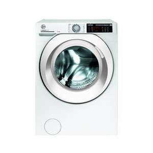 Hoover HWB510AMC 10Kg 1500 Spin Washing Machine | White