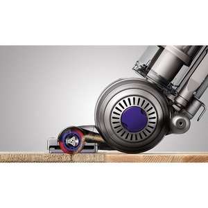 Dyson Small Ball Allergy Bagless Upright Vacuum Cleaner