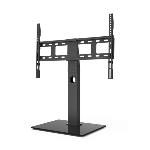 Hama 00118095 FULLMOTION TV Stand | 65 Inch