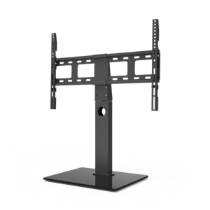 Hama 00118095 FULLMOTION TV Stand | 65 Inch