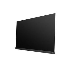 Hisense 65A9GTUK (2021) 65 Inch 4K HDR OLED TV