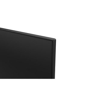 Hisense 50A7GQTUK (2021) 50 Inch QLED 4K HDR TV